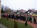 rezurekcja 08_42